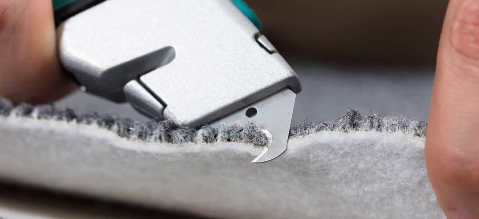 Carpet Repair & Stretching Bills Carpet Cleaning Cleveland, OH